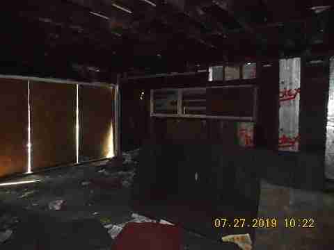 16701 Verne (27)_m.jpg